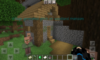 Screenshot_20210824-213936_Minecraft.jpg