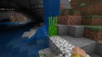 IMG (1638).png