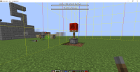 Minecraft 1.16.5 - Singleplayer 8_24_2021 2_08_28 PM.png