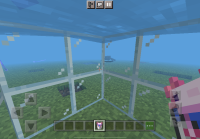9EC6B1E8-1AF0-49AE-AE2A-8FA6AAF86ED2.png