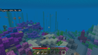 NoSquids3.png