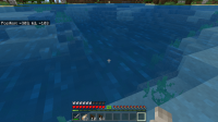 NoSquids2.png