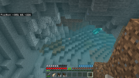 OnlyGlowSquids.png