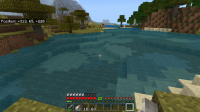 NoSquids1.png