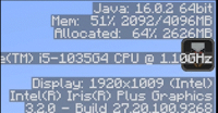 memory leak1_1_1_1_1.gif