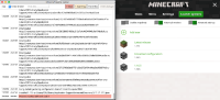Screen Shot 2021-08-25 at 1.27.49 pm.png