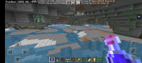 Screenshot_2021-07-09-10-24-22-60_5c8300b655012b1930f2e0a7b81bf6a9.jpg