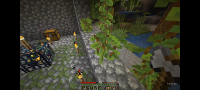 Screenshot_2021-07-21-23-36-26-31.jpg