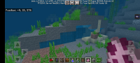 Screenshot_2021-07-01-22-56-06-80_5c8300b655012b1930f2e0a7b81bf6a9.jpg