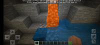 Screenshot_2021-06-04-12-09-56-31_5c8300b655012b1930f2e0a7b81bf6a9.jpg