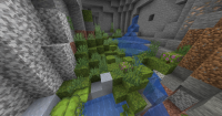 javalushcavegrass.png
