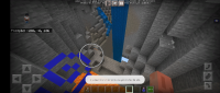 Screenshot_20210825-143908.png