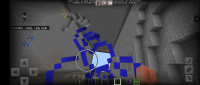 Screenshot_20210825-143919.png