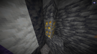 2021-08-25_21.43.14.png