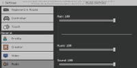 Screenshot_20210825-131550.png