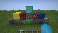Minecraft.png