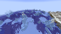javafrozenoceanexperimental.png