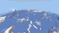 bedrockfrozenoceanexperimental.png