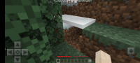 Screenshot_2021-08-26-09-15-58-46_5c8300b655012b1930f2e0a7b81bf6a9.jpg