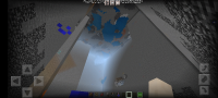 Screenshot_2021-08-26-09-29-21-94_5c8300b655012b1930f2e0a7b81bf6a9.jpg
