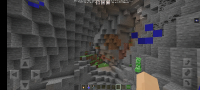 Screenshot_2021-08-26-09-00-57-59_5c8300b655012b1930f2e0a7b81bf6a9.jpg