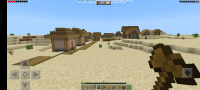 Screenshot_2021-08-20-12-07-45-89_5c8300b655012b1930f2e0a7b81bf6a9.jpg