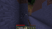 2013-10-06_08.28.30.png