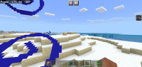 Screenshot_2021-08-26-12-49-47-52.jpg