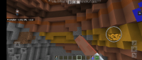 Screenshot_20210826-095458.png