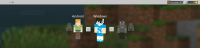 windows10.png