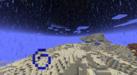 2021-08-26_16.00.44.png