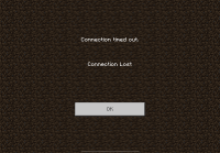 AE144D2C-1BBB-49BB-BD6A-4C0B901E1D2C.png