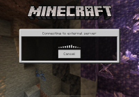EB1F4C58-E05C-4F5E-A013-E59278669013.png