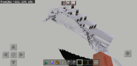 Screenshot_20210826-121602.jpg