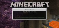Screenshot_20210826-122208.jpg
