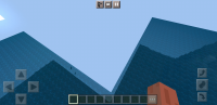 Screenshot_20210826-122615.jpg