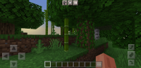 Screenshot_20210826-122825.jpg