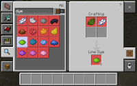 Screenshot_20210826-125401_Minecraft.jpg