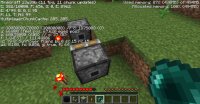 2013-10-06_11.27.47.png