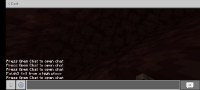 Screenshot_20210827_213801.jpg