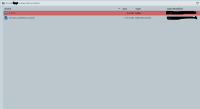 MC_versionsfolder.jpeg