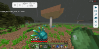 Screenshot_20210827-231129.png