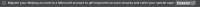 untranslated.png