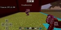 Screenshot_2021-08-28-12-28-26-254_com.mojang.minecraftpe.jpg
