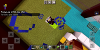 Screenshot_2021-08-28-12-32-27-290_com.mojang.minecraftpe.jpg