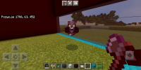 Screenshot_2021-08-28-12-27-48-251_com.mojang.minecraftpe.jpg