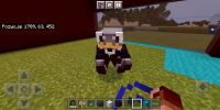 Screenshot_2021-08-28-12-33-16-390_com.mojang.minecraftpe.jpg