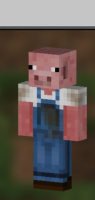 Screenshot_20210828-092454_Minecraft.jpg