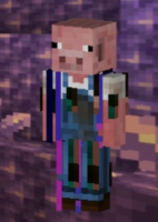 Screenshot_20210828-092431_Minecraft.jpg