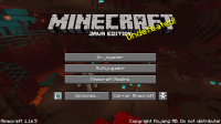 menu.png